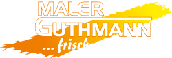 (c) Guthmann-gmbh.com